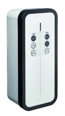 BORNE DE RECHARGE WITTY XEV1K07T2TETPFR. DIAYTAR NIGERIA brings retail convenience to your screen with affordable prices and dependable shipping.
