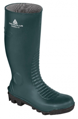 BRONZE 2 SAFETY BOOTS - SIZE 40. Shop with confidence at DIAYTAR NIGERIA, offering extensive product variety with nationwide delivery.