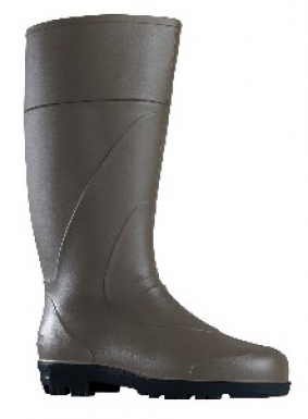 LANDAISE GREEN PVC BOOTS 40. DIAYTAR NIGERIA delivers on our promise of variety, affordability, and prompt nationwide service.