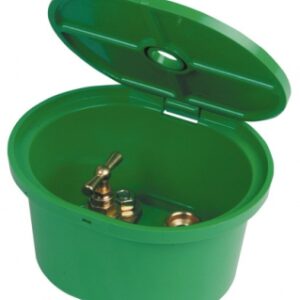 WATERING MOUTH 20X27 BRM2027. Shop with purpose at DIAYTAR NIGERIA and discover a world of products at budget-friendly prices.