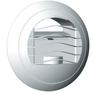 SELF-ADJUSTING EXTRACTION VENT BAR 15 SINGLE FLOW 15 M3/H - NF CERTIFIED. DIAYTAR NIGERIA: Redefining online shopping with unbeatable prices and consistent delivery times.