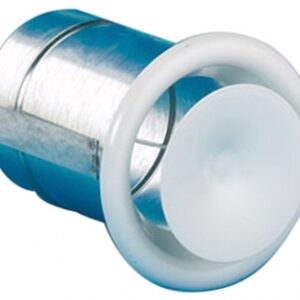 ADJUSTABLE INSUFFLATION PORT L. 180 MM X Ø 125 MM. Shop smart with DIAYTAR NIGERIA, offering a vast product range delivered to your doorstep within a week.