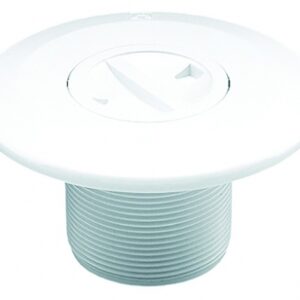 ABS SUCTION PORTS FOR CONCRETE POOLS - STANDARD MODEL. DIAYTAR NIGERIA combines affordability, variety, and convenience with nationwide delivery services.