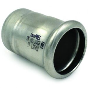 STAINLESS STEEL PLUG Ø 28 MM L 48 MM L1 25 MM. DIAYTAR NIGERIA revolutionizes online retail with our extensive selection and dependable shipping service.