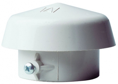 PVC VENT PLUG - 50X60. Experience the satisfaction of affordable shopping with DIAYTAR NIGERIA's nationwide 5-8 day delivery.