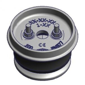SMU + CAST IRON EXPANSION PLUG - Ø 125 - LENGTH 53 MM. Experience the ease of one-stop shopping with DIAYTAR NIGERIA's diverse catalog and nationwide delivery.