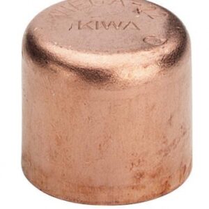 FEMALE PLUG - Ø 28. DIAYTAR NIGERIA makes online shopping accessible with our budget-friendly prices and reliable shipping.