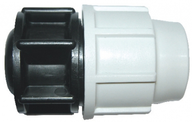 FEMALE PLUG Ø 32. DIAYTAR NIGERIA makes online shopping accessible with our budget-friendly prices and reliable shipping.