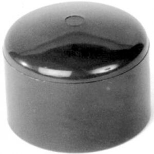 FEMALE PLUG SERIES PRESSURE TO GLUE Ø 20 AND MALE Ø 25. DIAYTAR NIGERIA: Where affordability and variety come together with nationwide 5-8 day delivery.