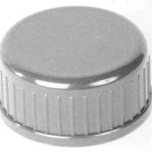 FEMALE PLUG PRESSURE SERIES THREAD 50 X 60. Experience the simplicity of DIAYTAR NIGERIA's extensive marketplace with delivery within 8 days.