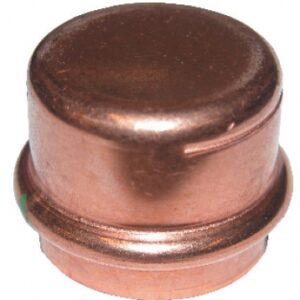 FEMALE PLUG - CRIMP - Ø 12. Shop with ease at DIAYTAR NIGERIA and enjoy our extensive product range delivered at affordable rates.