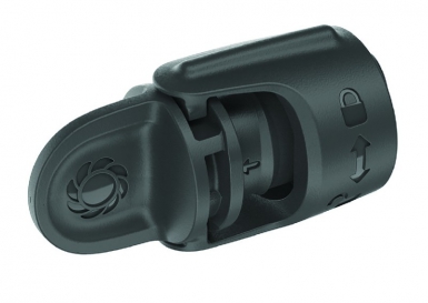 END OF LINE PLUG 13 MM - SET OF 4 PLUGS - REF. 13205-26. Shop with ease at DIAYTAR NIGERIA and enjoy our extensive product range delivered at affordable rates.