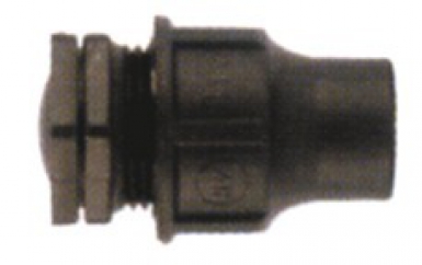 LOCK CAP Ø 16 - EXTERNAL TIGHTENING. Find everything you need at prices you'll love with DIAYTAR NIGERIA's comprehensive e-commerce platform.