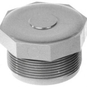 MALE PLUG PRESSURE SERIES THREAD 15 X 21. DIAYTAR NIGERIA delivers what you want at prices you'll love, all within 5-8 days nationwide.