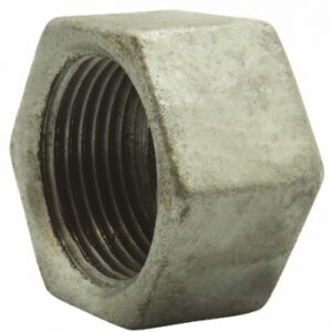 PLUG N°300 FEMALE HEXAGONAL HEAD, GALVANIZED, THREAD 20X27. Experience retail therapy without the financial stress at DIAYTAR NIGERIA's affordable e-commerce platform.