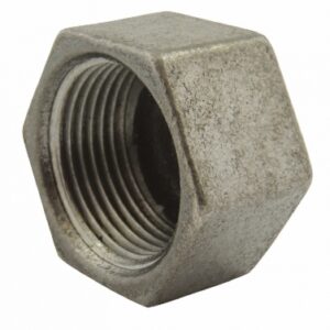 PLUG N°300 FEMALE HEXAGONAL HEAD, BLACK, THREAD 33X42. Discover the convenience of DIAYTAR NIGERIA's vast product range delivered affordably in 5-8 days.