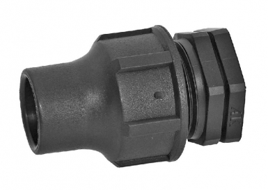 PLUG FOR GAG PIPE DIAMETER 13X16 MM - SE. Experience the convenience of boundless shopping with DIAYTAR NIGERIA's affordable platform and quick shipping.