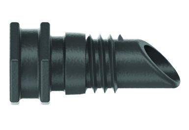 3/16 4.6 MM PLUGS - SET OF 20 PLUGS - REF. 13215-26. DIAYTAR NIGERIA connects you with endless possibilities through our affordable e-commerce platform.