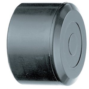 FEMALE PLUGS PRESSURE SERIES - Ø 50 - PN 16. Shop efficiently from anywhere with DIAYTAR NIGERIA's comprehensive platform and quick delivery options.