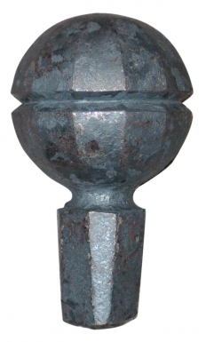RAMP STARTING BALL Ø 75 MM SQUARE BASE 20 MM HEIGHT 120 MM. DIAYTAR NIGERIA makes quality accessible with low prices and reliable 5-8 day nationwide delivery.