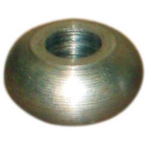FLAT FILLING BALL DIM. DXHXD: 16X8X6.0 MM. Experience the satisfaction of affordable shopping with DIAYTAR NIGERIA's nationwide 5-8 day delivery.