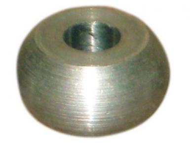 FLAT FILLING BALL DIM. DXHXD: 18X11X6.0 MM. Your digital shopping ally, DIAYTAR NIGERIA offers extensive selection with budget-friendly delivery.