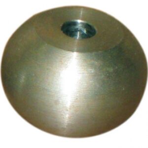 FLAT FILLING BALL DIM. DXHXD: 30X20X7.0 MM. Embrace the convenience of DIAYTAR NIGERIA with thousands of products at your fingertips, delivered nationwide.