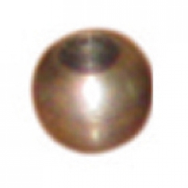 ROUND FILLING BALL DIM. DXD: 10X5.0 MM. Shop with purpose at DIAYTAR NIGERIA, where your money goes further and delivery is always prompt.