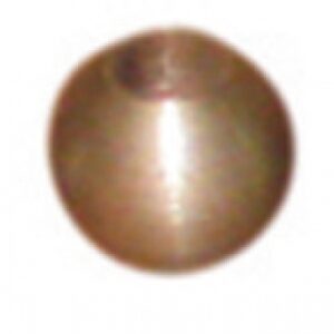 ROUND FILLING BALL DIM. DXD: 12X5.0 MM. Shop smarter with Nigeria's premier e-commerce platform, featuring affordable products delivered nationwide.