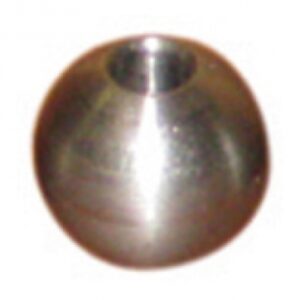 ROUND FILLING BALL DIM. DXD: 18X6.0 MM. Discover a world of choices with DIAYTAR NIGERIA's extensive marketplace and prompt shipping service.
