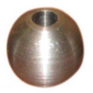 ROUND FILLING BALL DIM. DXD: 20X6.5 MM. Shop with ease at DIAYTAR NIGERIA and enjoy our extensive product range delivered at affordable rates.