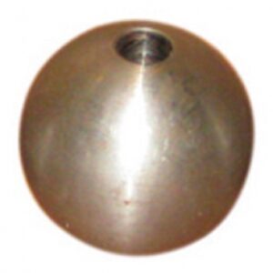 ROUND FILLING BALL DIM. DXD: 30X7.0 MM. Shop smarter with DIAYTAR NIGERIA's vast product range and budget-friendly delivery within the week.