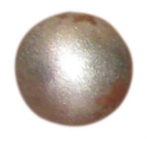 STAMPED BALL Ø 25 MM. Shop with purpose and save with DIAYTAR NIGERIA's extensive platform and nationwide delivery service.