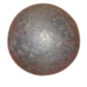 STAMPED BALL Ø 30 MM. Your trusted e-commerce destination, DIAYTAR NIGERIA offers extensive variety with reliable shipping.