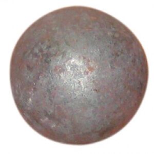STAMPED BALL Ø 50 MM. Your digital shopping companion, DIAYTAR NIGERIA offers exceptional value with delivery in less than 8 days.