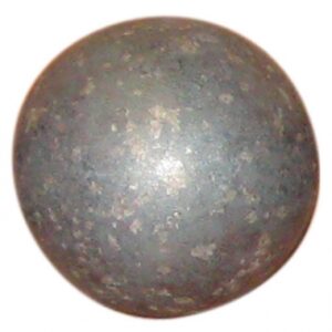 STAMPED BALL Ø 70 MM. Shop smarter with DIAYTAR NIGERIA's diverse marketplace and budget-friendly nationwide delivery.