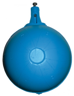 PLASTIC FLUSH TYPE FLOAT BALL Ø 120 MM. DIAYTAR NIGERIA delivers on every promise with our affordable prices and nationwide delivery service.