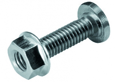 BFR M6X20 BOLT DACRO FLANGE NUT GEOMET FINISH. Explore a world of choices with DIAYTAR NIGERIA's vast catalog and budget-friendly nationwide shipping.