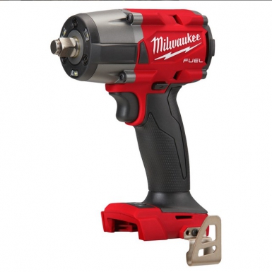 1⁄2′′ 18V SOLO 745 NM IMPACT RING DRIVER WITH M18 FUELTM O'RING ATTACHMENT. DIAYTAR NIGERIA revolutionizes access to quality products with affordable prices and dependable shipping.