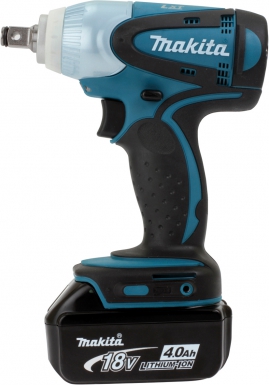 18V DTW251RMJ IMPACT WRENCH. Nigeria's e-commerce leader delivers unmatched variety and value to your doorstep in just 5-8 days.