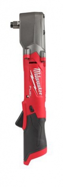 1⁄2′′ ANGLE TORQUE DRIVER WITH M12 FUELTM O'RING ATTACHMENT - DELIVERED BARE. Discover the convenience of DIAYTAR NIGERIA's vast product range delivered affordably in 5-8 days.