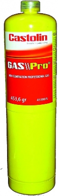 MAP/PRO 1L NON-REFILLABLE GAS BOTTLE CASTOLIN. Your ultimate shopping destination, DIAYTAR NIGERIA combines extensive selection with affordable shipping.