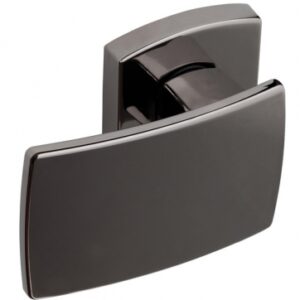 5225 DOOR CENTER KNOB - VELVET CHROME FINISH​. DIAYTAR NIGERIA brings online shopping to every Nigerian with affordable prices and reliable shipping.