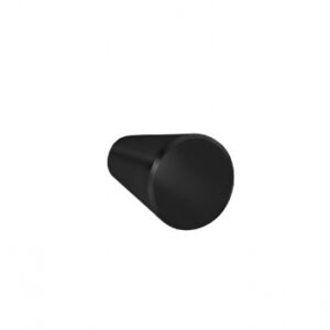 BOUTON I-209 Ø 29 X H 28 MM - NOIR MAT. Shop across boundaries with DIAYTAR NIGERIA's comprehensive platform and budget-friendly delivery.