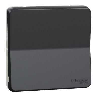PUSH BUTTON - MUREVA STYL - COMPOSABLE - IP55 - IK08 - AUTOMATIC CONNECTION - GREY. Discover endless possibilities with DIAYTAR NIGERIA's comprehensive catalog and budget-friendly delivery.