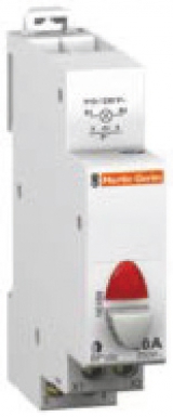 BP CLICK NF+VOY RED 16189. Your trusted marketplace, DIAYTAR NIGERIA offers extensive variety with delivery within 8 days.
