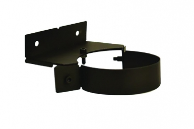 APOLLO PELLETS SINGLE WALL STAINLESS STEEL ADJUSTABLE WALL FLANGE SINGLE WALL STAINLESS STEEL Ø 80 MM. DIAYTAR NIGERIA: Connecting Nigerians with affordable products through our expansive e-commerce platform.