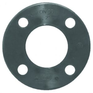 PVC PRESSURE SWIVEL FLANGE Ø 90 PN10/16 ODV. Shop for less and receive more with DIAYTAR NIGERIA's expansive e-commerce platform and nationwide delivery.