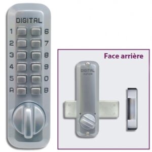 WIFI BRIDGE ON MAINS INTERNET BOX/MOTORIZATION FOR REMOTE CONTROL OF THE LINUS CONNECTED LOCK - YALE. DIAYTAR NIGERIA: Where affordability meets reliability with thousands of products delivered promptly.