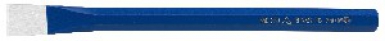 BROCHE 250X16. DIAYTAR NIGERIA: Your affordable marketplace with reliable 5-8 day shipping across Nigeria.